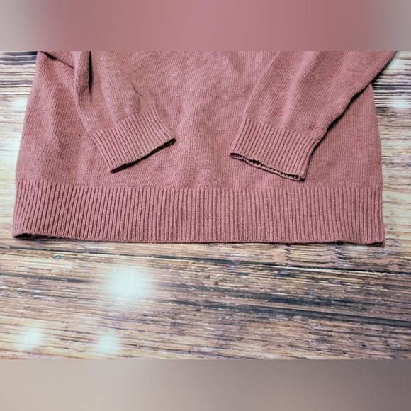 Sunice sweater - Picture 3 of 7